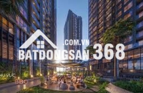 CHÍNH THỨC TRÌNH LÀNG – SIÊU PHẨM BÊN SÔNG HÀN